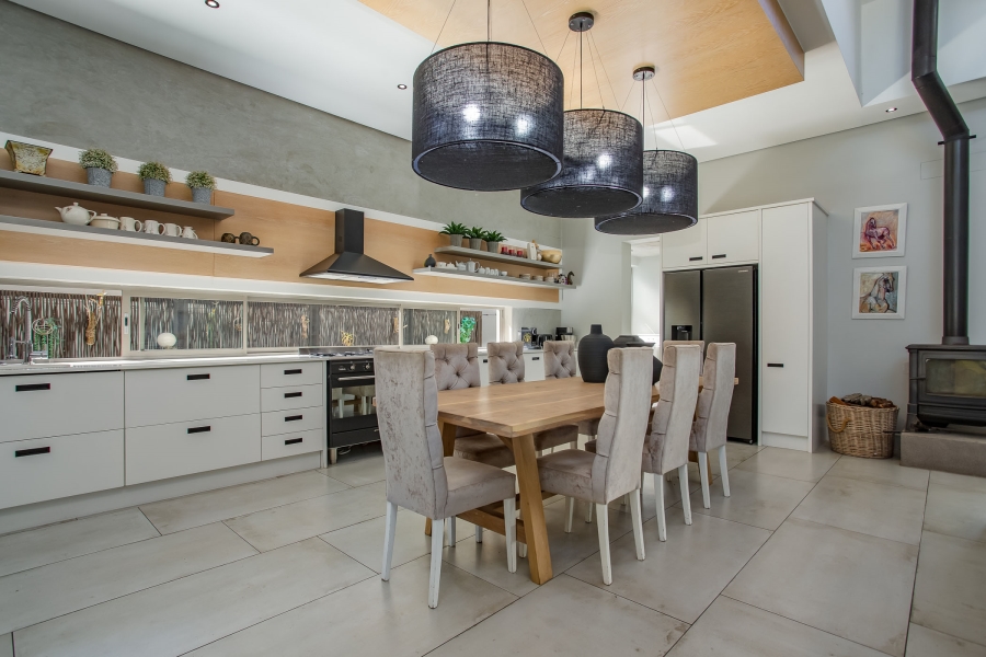 4 Bedroom Property for Sale in Pearl Valley at Val de Vie Western Cape